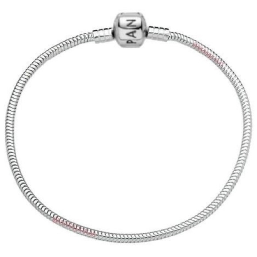Pandora Bracelet